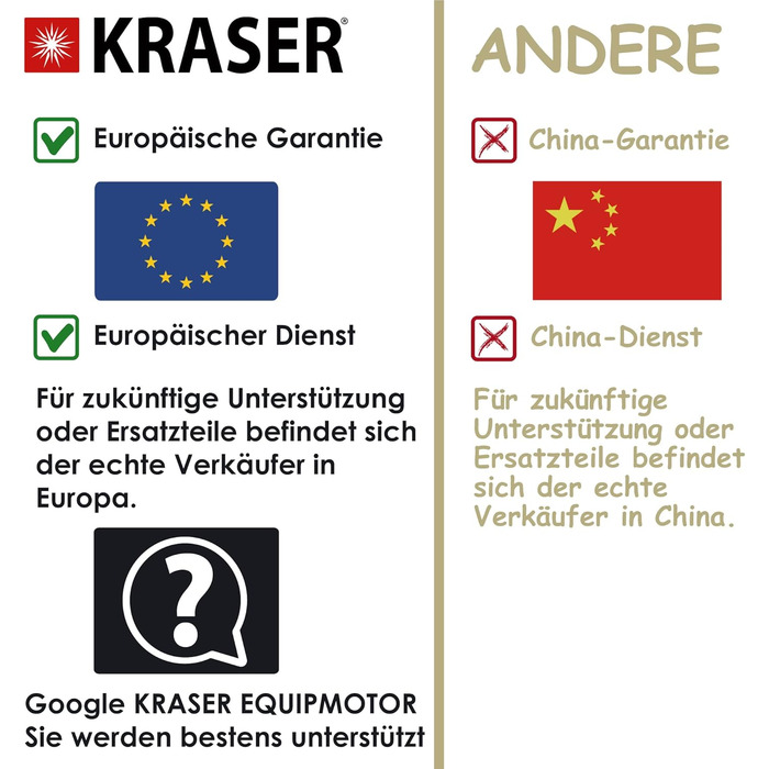 Велосипедний U-замок з високим рівнем безпеки сталевий трос 120 см кріплення, 65145B