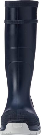 Чоловічі гумові чоботи Aigle Arvalt S5 46 EU 0011 Гарденія