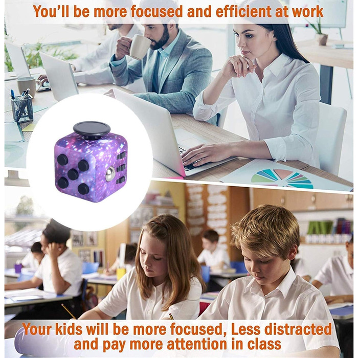 Іграшка для дітей і дорослих.