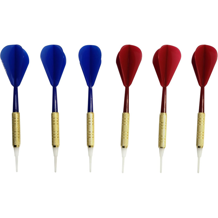 Електронна мішень для дартсу Carromco Panthera-301 Мяка мішень для дартсу з 4 лунками для 18 гравців, 32 гри та 500 варіацій, включаючи мякі дротики, червоно-зелено-бежево-чорна, 46x44,8x3,8 см