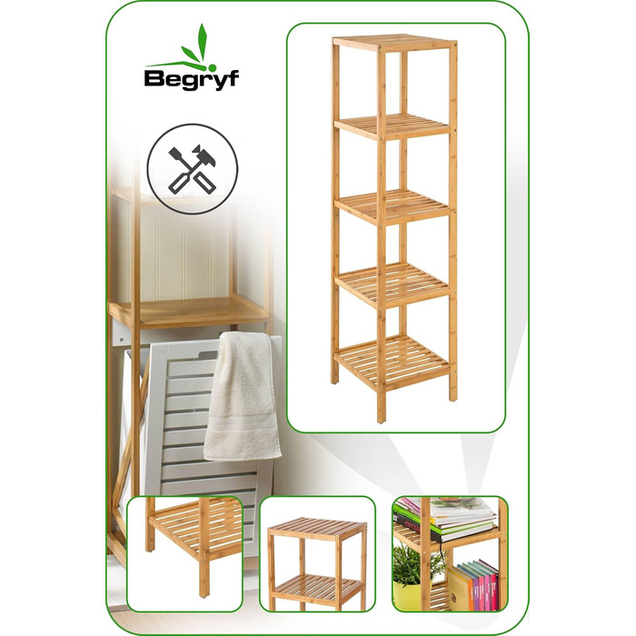 Сходинка, дерев&39яна полиця, книжкова полиця, драбина, книжкова шафа, книжкова шафа, полиця для розділення кімнат