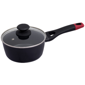 Ківш Pyrex Optima (2.3 л) 20 см  (7120898)