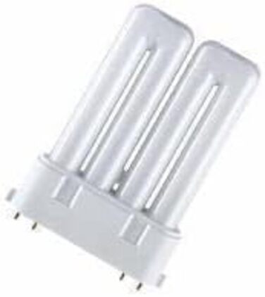 24 Watt 830 4 Pin 2G10 - Osram, 24 Watt 830 4 Pin 2G10 - Osram
