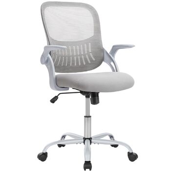 стиль: регульований підлокітник