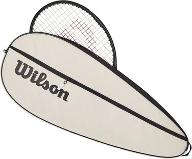 Сумка Wilson Roland Garros Super Tour 9 Pack 2025 офіційна French Open 9 ракеток + 3 термокармани синій RG 2025 унісекс + ремінь-рюкзак оригінал Wilson France