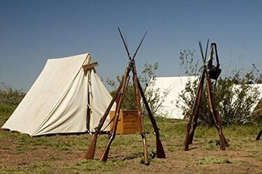 Військовий намет A-Tent, великий, намет Reaction, клиноподібний каркасний намет для собак середньовічний