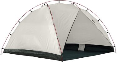 Пляжний намет GRAND CANYON Strandzelt Tonto 4, 210 x 210 x 130 см