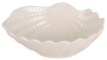 Блюдо LED Shell Shell, 13х10х4 см (7133188)