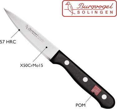 Шпаклівка, 4910.401.10.0 A 4 10 см, 4000