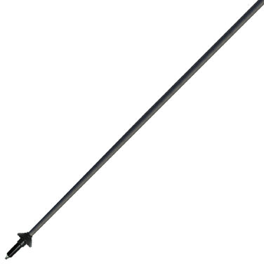 Палиці для скандинавської ходьби Gabel Springbok XTS (7009400600000)