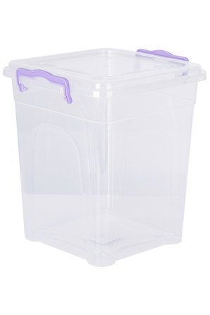 Контейнер Violet House Prenty Box (6579604)