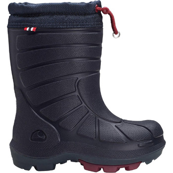 Чоботи для снігу Viking Unisex Kids Extreme 2.0, розмір 28 EU, темно-сині