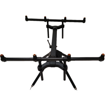 Род-под GLADIATOR RP190-159 (GL8167)