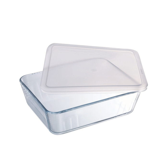 Форма PYREX Cook&Freez, 19х14 см (6182647)
