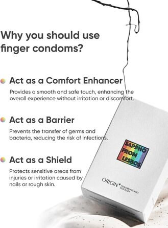 Ультратонкі змащені латексні презервативи для інтимної гігієни, 24 шт. и, без ароматизаторів, змащувальна речовина 400 мг, безпечні для шкіри