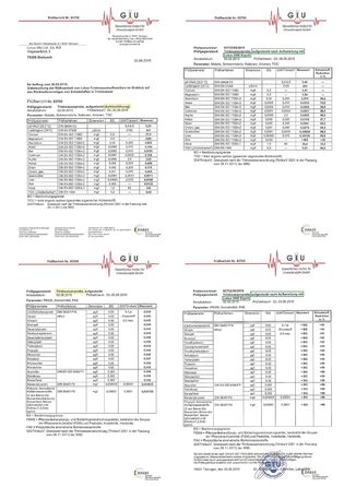 Різні кольори - фільтр для води з картриджем, зменшує вапняний наліт, хлор, свинець з водопровідної води через іонообмінник з активованим вугіллям, без BPA (антрацит)