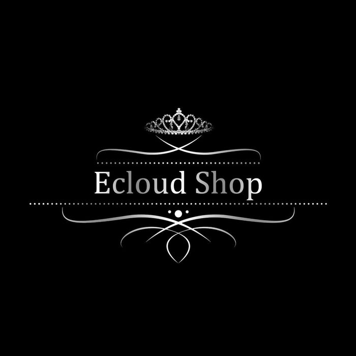 Подушка для стільця Ecloud Shop 2PCS Квадратна подушка для сидіння Подушка для обіднього стільця Проста однотонна подушка Подушка для крісла з піни з ефектом пам'яті для відкритого патіо Офіс синій