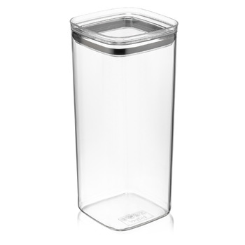 Контейнер 2,1 л Trnsp Idea Home