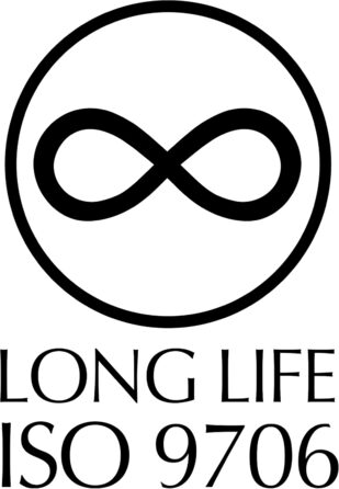 Папір для принтера/копіювального апарату AVERY Zweckform 2563 (1500 аркушів, 90 г/м, формат DIN A4, яскраво-білий, для всіх принтерів) 1 коробка з 3 упаковками по 1500 аркушів кожна