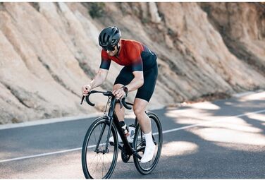 Розумний годинник Hama (кольоровий AMOLED-дисплей 1,43 дюйма, GPS, функція телефону, водонепроникний, WhatsApp, голосовий помічник, трекер сну, 110 спортивних режимів плани тренувань, крокомір, пульсометр, калорії тощо) чорний