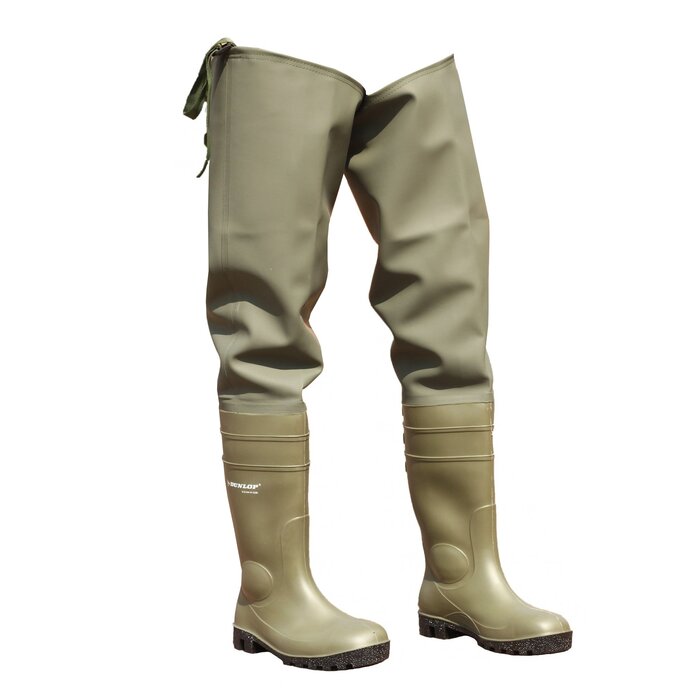 Чорні 10 (кожна) 40 EU Зелені