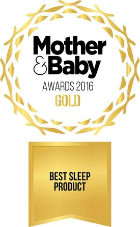 Матрац для дитячого ліжечка Little Green Sheep з натуральними пружинами - 70 см x 140 см, M008B, BD001S, білий, 38 x 89 см - Дитяче ліжечко