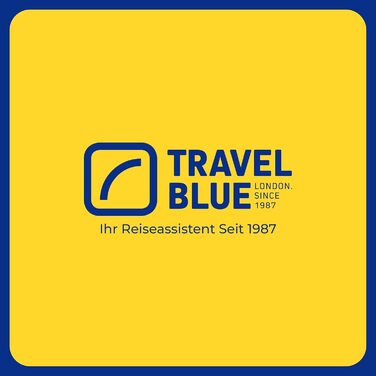 Подушка з піни з пам'яттю Tranquillity Pillow, фіолетова