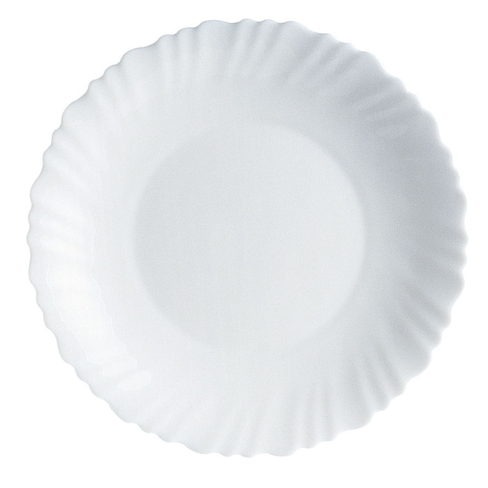 Тарілка обідня LUMINARC FESTON (6190749)