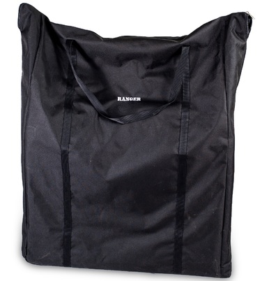 Крісло-ліжко коропове Ranger Carp SL-112 (Арт. RA 2251)