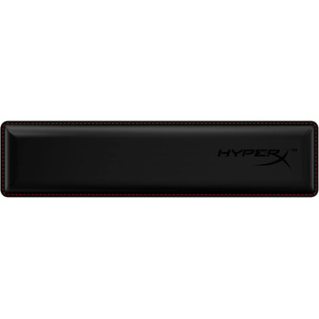 Клавіатури без накладок - Охолоджуючий гель - Піна з пам'яттю - Нековзна клавіатура без накладок - Десять клавіш