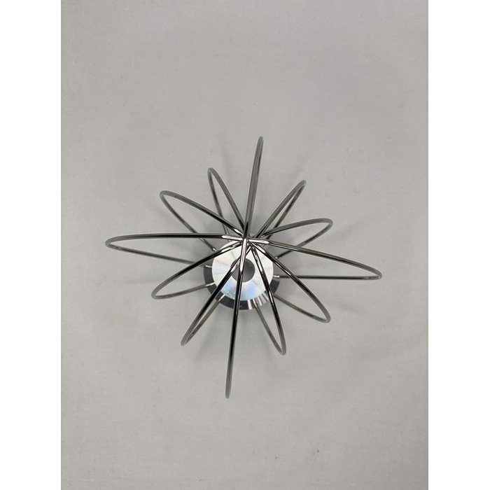 Змінні аксесуари для вінчика для кухонного комбайна Kitchenaid Artisan 5KSM150, 5KSM125, 5KSM175, 5KSM156, 5KSM185