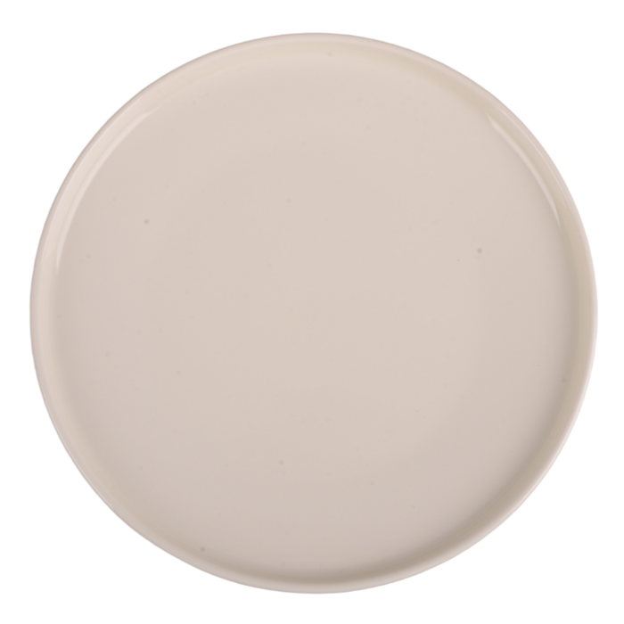 Тарілка обідня LED Aura, 26.7 см (7142446)