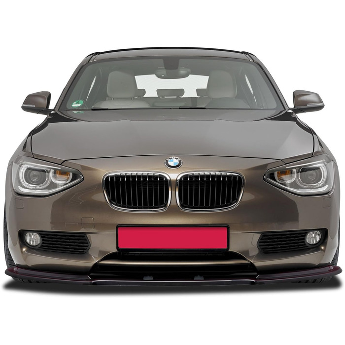 Сумісність/заміна для BMW 1 Series F20 / F21 CSL199-G