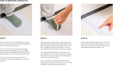 Чоботи для снігу Viking Unisex Kids Extreme 2.0, розмір 28 EU, темно-сині