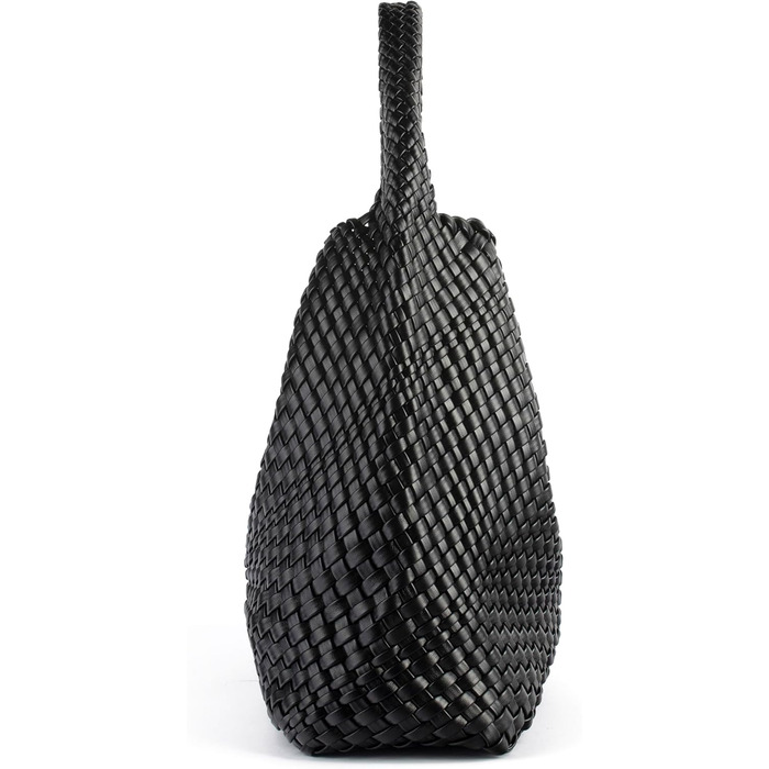 Жіноча сумка KANSAS, жіноча сумка через плече, жіноча сумка, просторе основне відділення, зручна і широка ручка, елегантна і функц