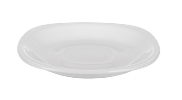 Сервіз столовий LUMINARC CARINE BLACK&WHITE, 30 предметів (6339303)