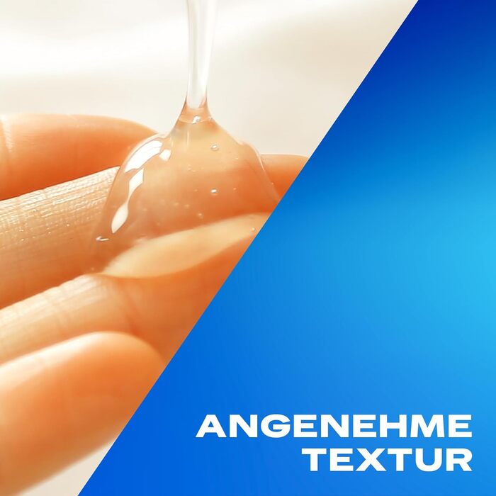 Водний гель-лубрикант Durex Mixpack для жінок і чоловіків, 2 x 50 мл