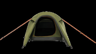 Намет двомісний Easy Camp Reindal 2 (120471)