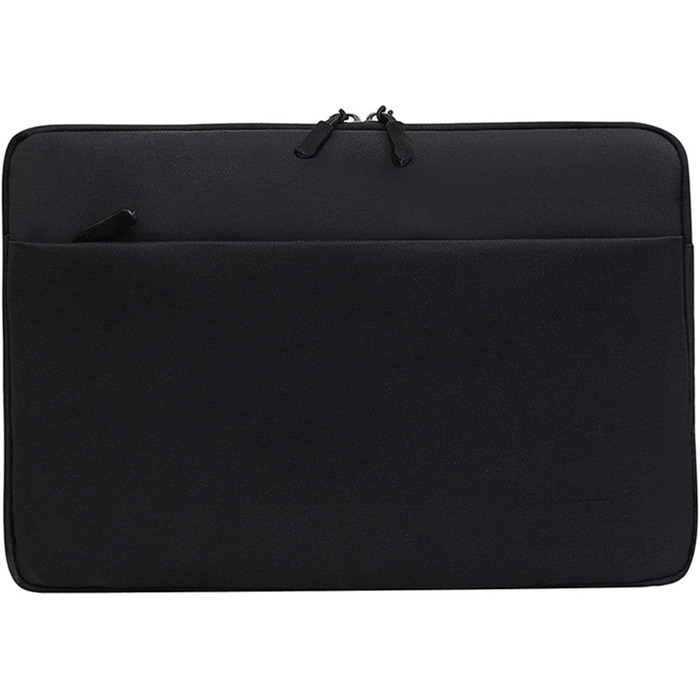 Сумка для ноутбука 11 12 13 14 15 16 дюймів Міцна та легка сумка для ноутбука 13 - 14 дюймів Синій