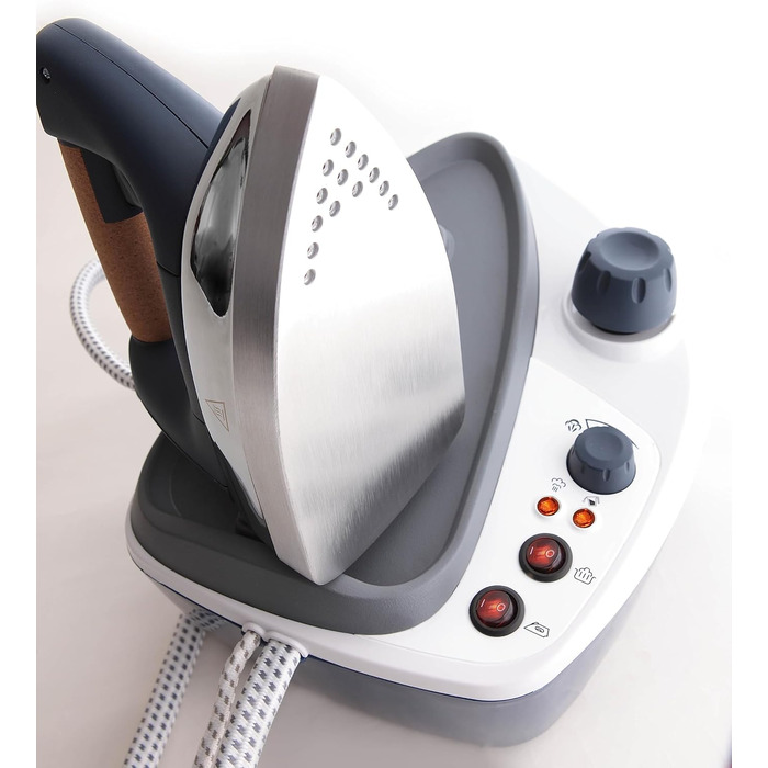 Праска EsseVenti25 Aurora