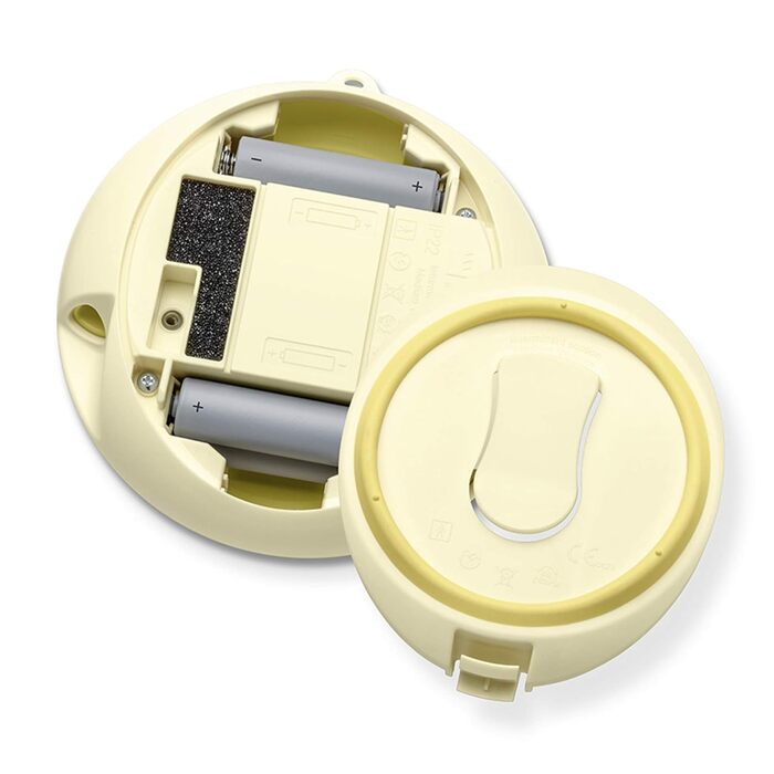 Електричний молоковідсмоктувач Medela Swing Flex Компактний дизайн З щитками для грудей PersonalFit Flex і технологією двофазного