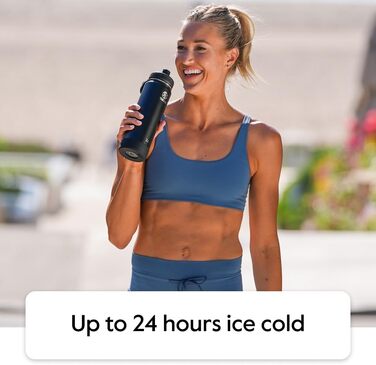 Вакуумна колба Takeya з кришкою для заливання 32 унції канаркова 946 мл Канаркова