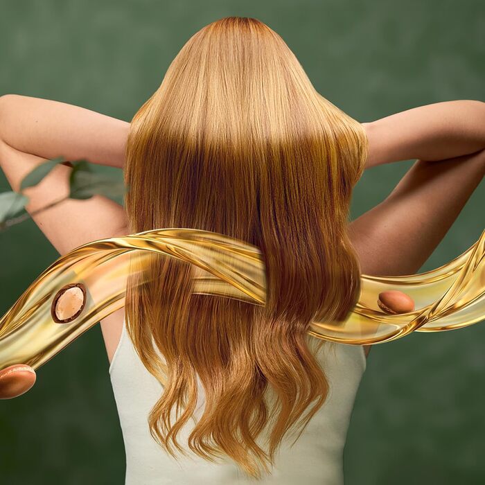 Фен для волосся Cecotec IoniCare Dry&Keratin Olive, 1200 Вт