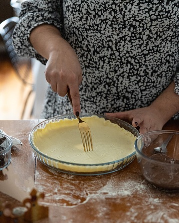 Форма для випічки Pyrex, 31 см  (7092317)