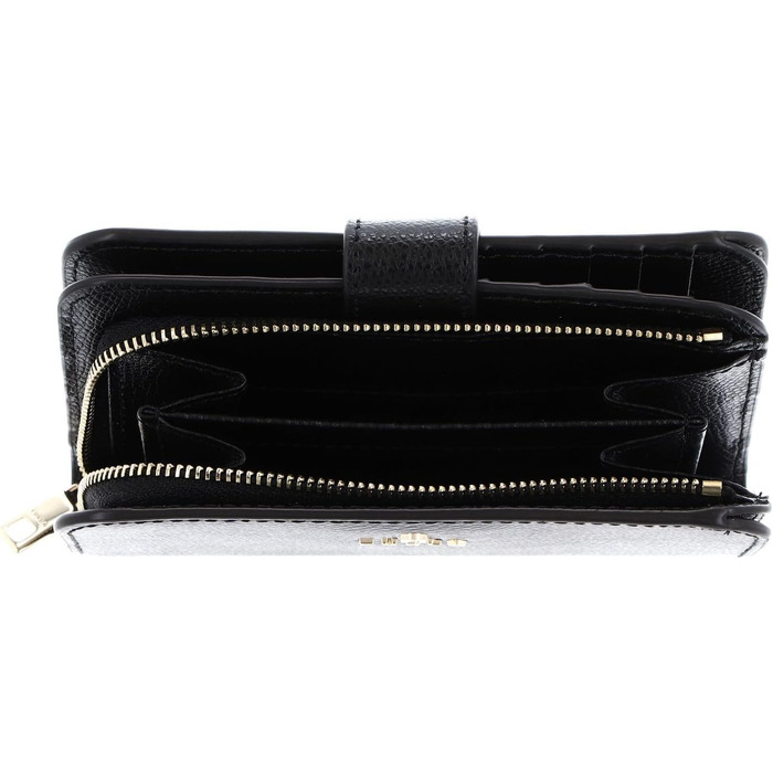 Чорний, M, сучасний, 00314-ARE000-O6000-1-007)