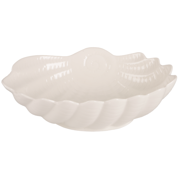 Блюдо LED Shell Shell, 24х20х7 см (7133185)