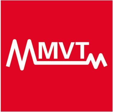 Акумуляторний перфоратор Metabo (без акумулятора, зі світлодіодним підсвічуванням, 12 В, ударне свердління свердління, з захисним