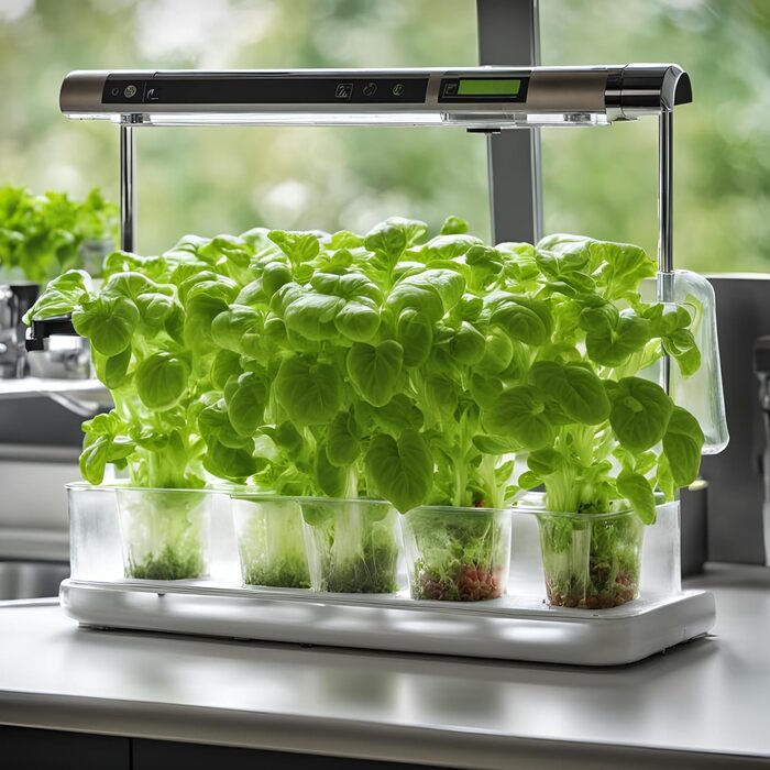 Гідропоніка та гідрокультура добриво XL пляшка 1л NPK 7-3-6 рідке добриво для кімнатних рослин, фруктів та овочів у живильному розчині здоровий ріст і багатий урожай