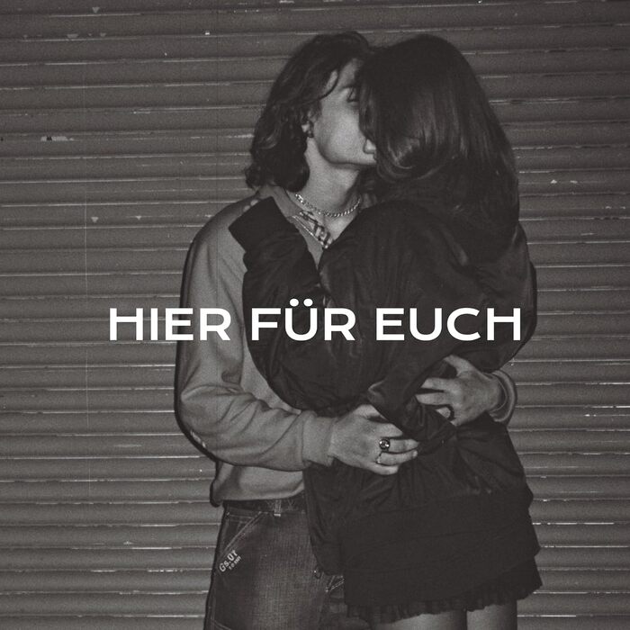 Презервативи BILLY BOY Joy Mix, 100 шт. 52 мм, 56 мм, 55 мм (62 мм зверху) 5 типів презервативів (1 x 100 шт. )