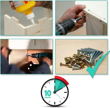 Сумісний з багажником, полицями для автомобілів Volkswagen Caddy L1 2003-2020 років, полицею для автомобіля, полицею з боку пасажира